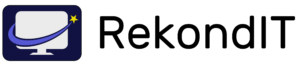 RekondIT